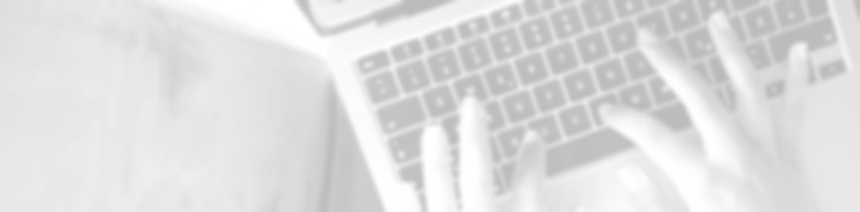 generic background image