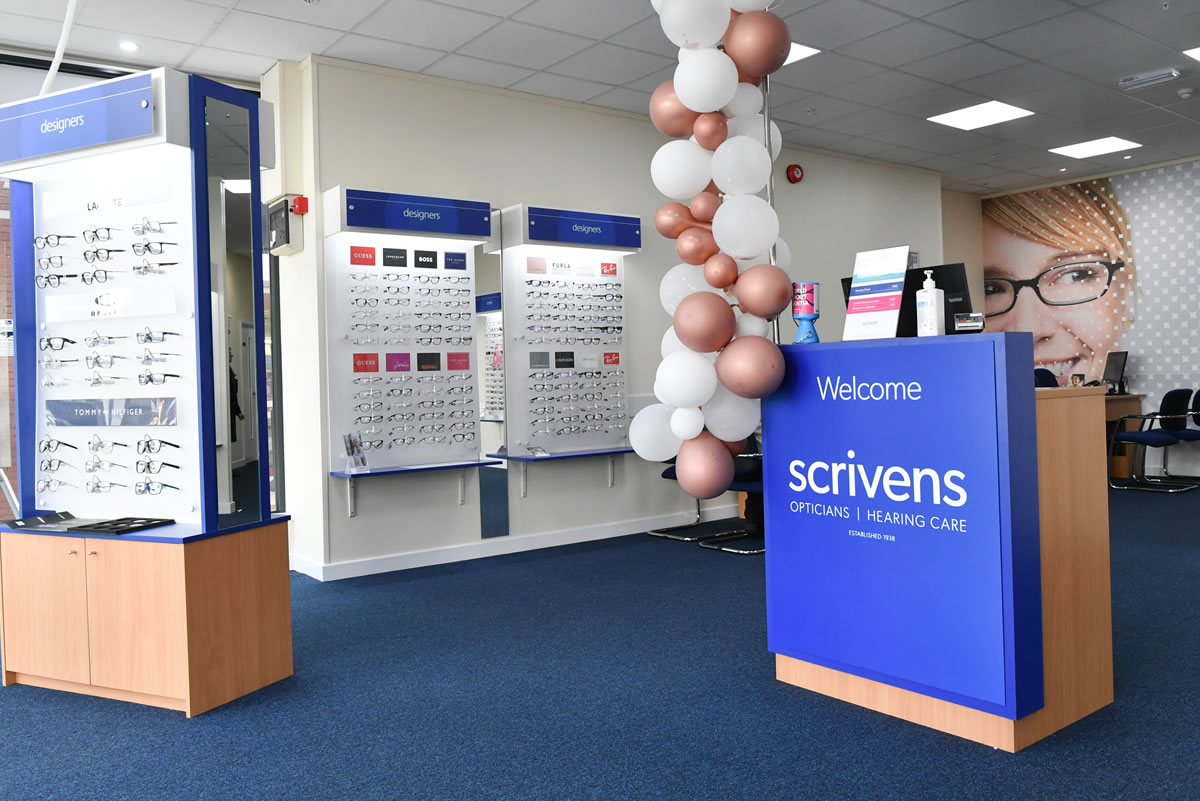 Image for What type of information is collected from you?