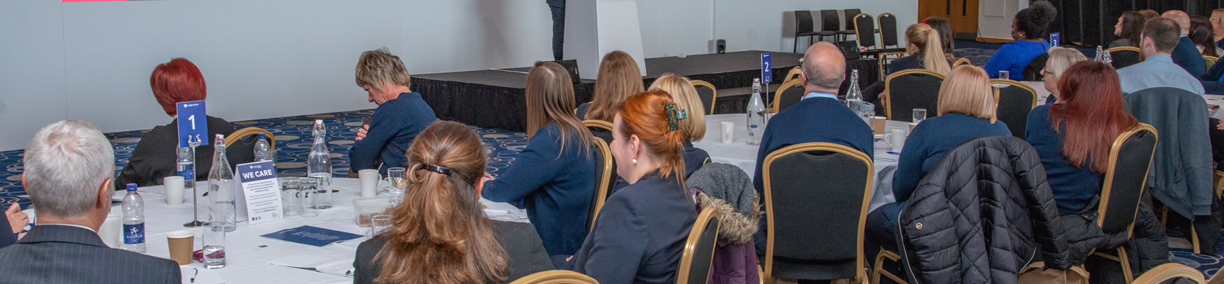 generic background image