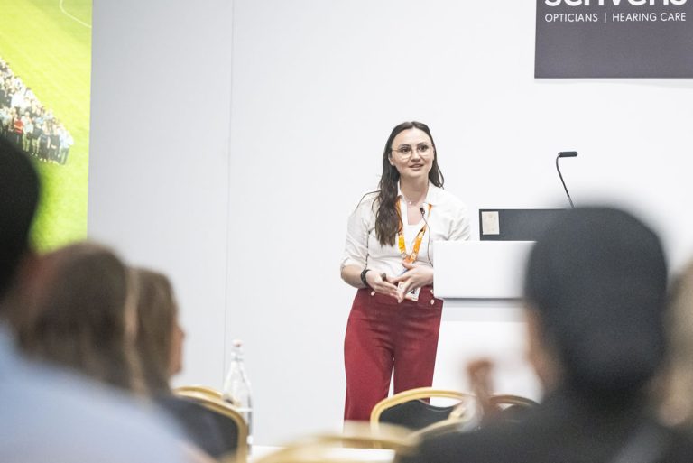 This is a post with a really long title. Even has two sentences…