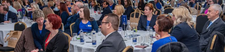 This is another post