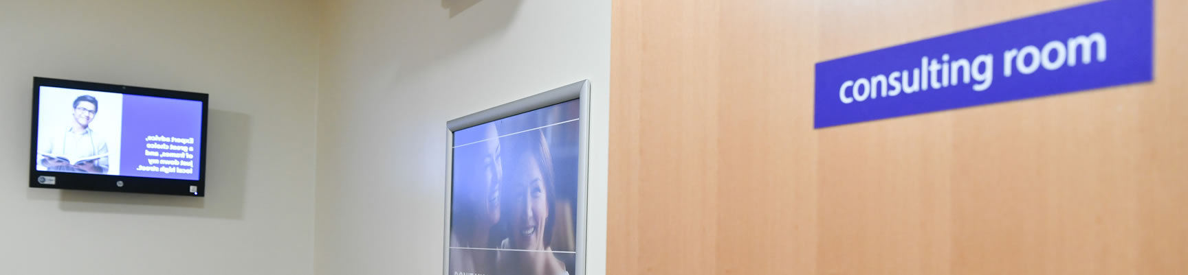 generic background image