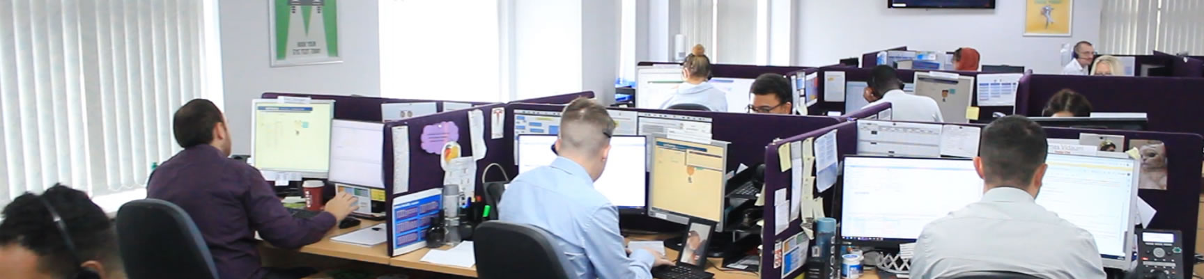 generic background image