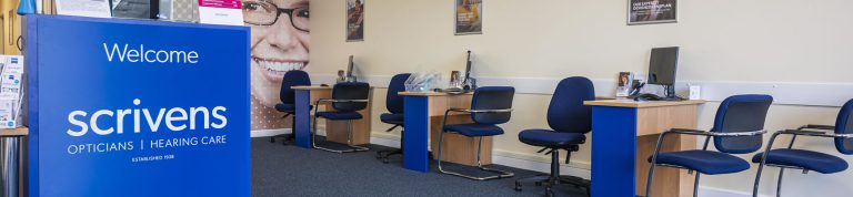 Of course they are stories, not posts