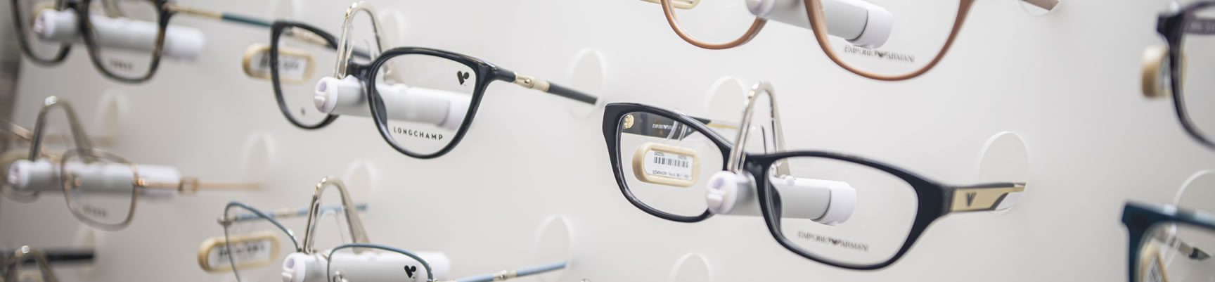 generic background image