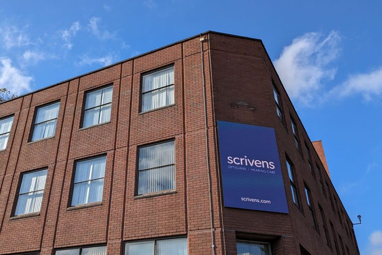 I’d use lorem ipsum but my clipboard already contains the duplicated post content