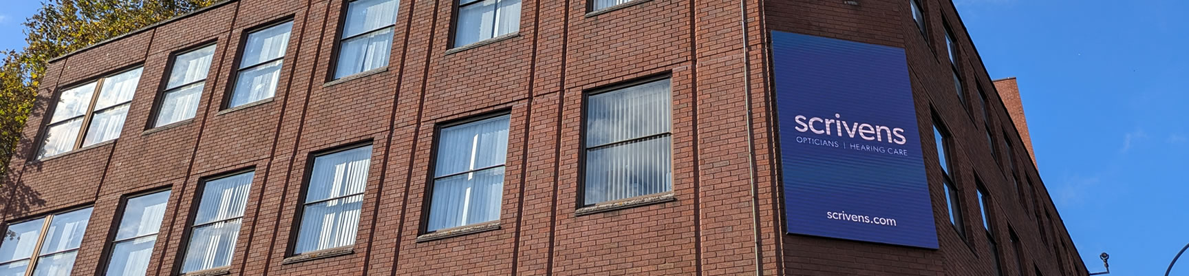 generic background image