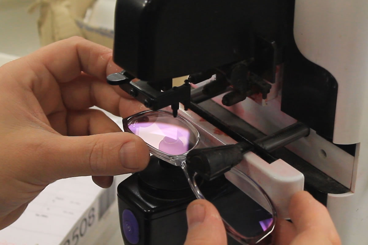 Image for Frame Management