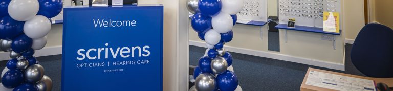 We need 10 posts to be able to show the pagination