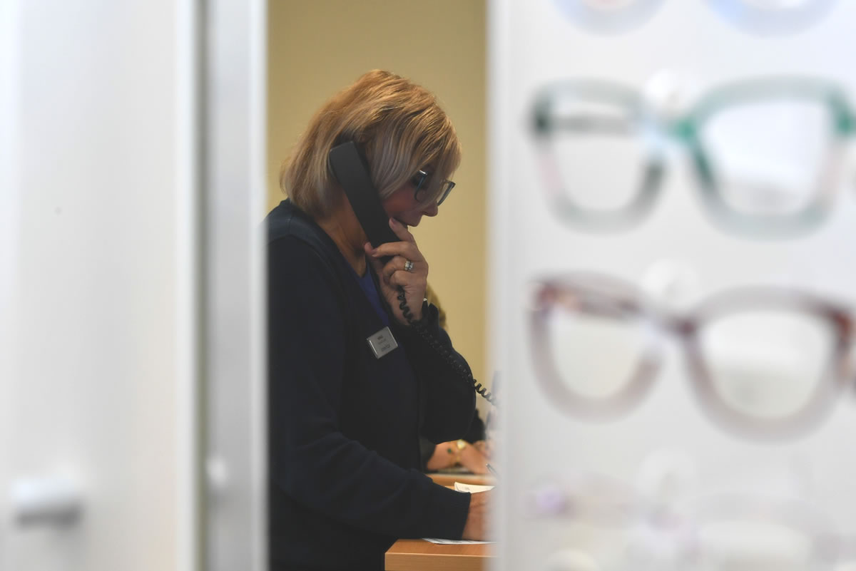 Image for Trainee Sales Advisors – start strong, learn fast