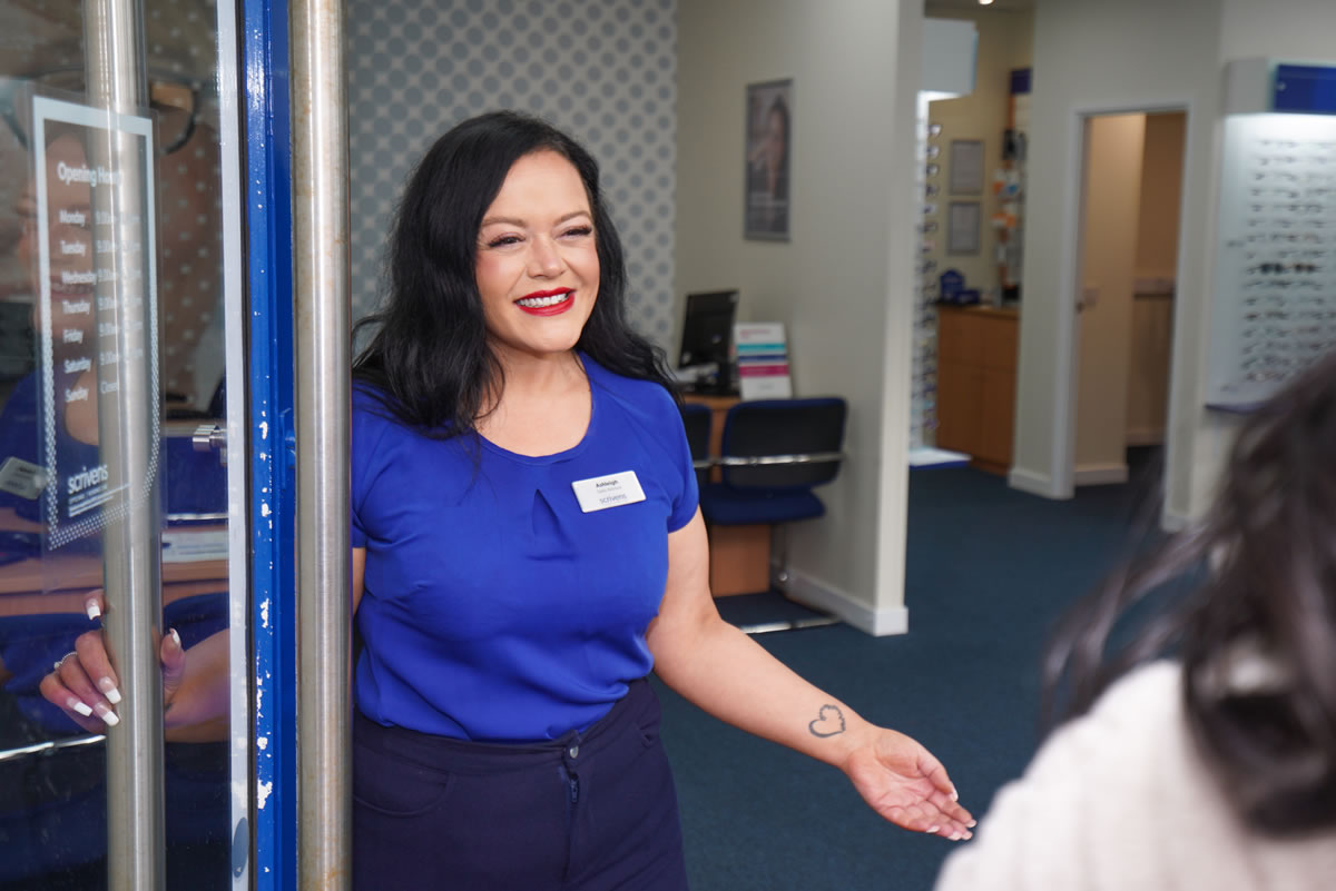 Image for Our values and ethos